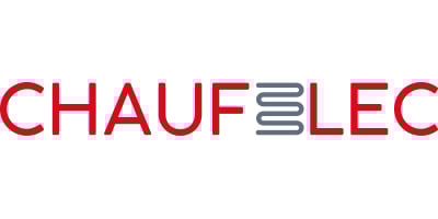 CHAUFELEC