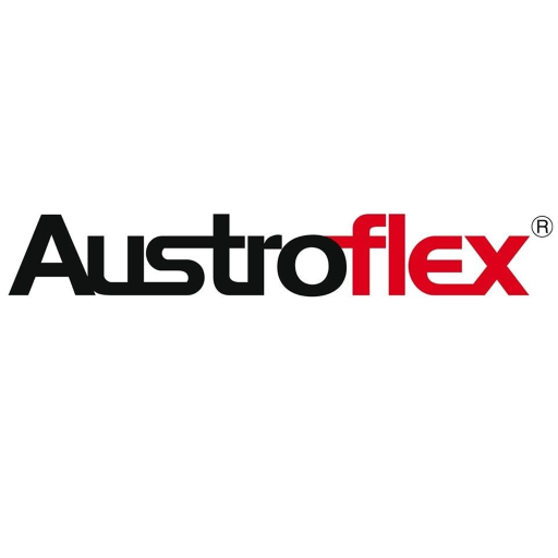 AUSTROFLEX