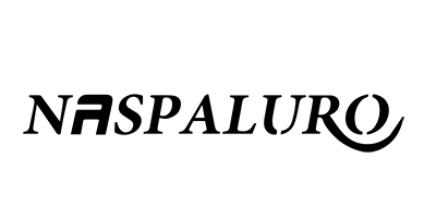 NASPALURO