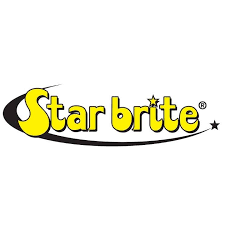 STARBRITE