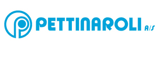 PETTINAROLI