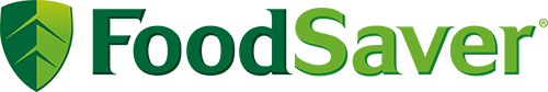 FOODSAVER
