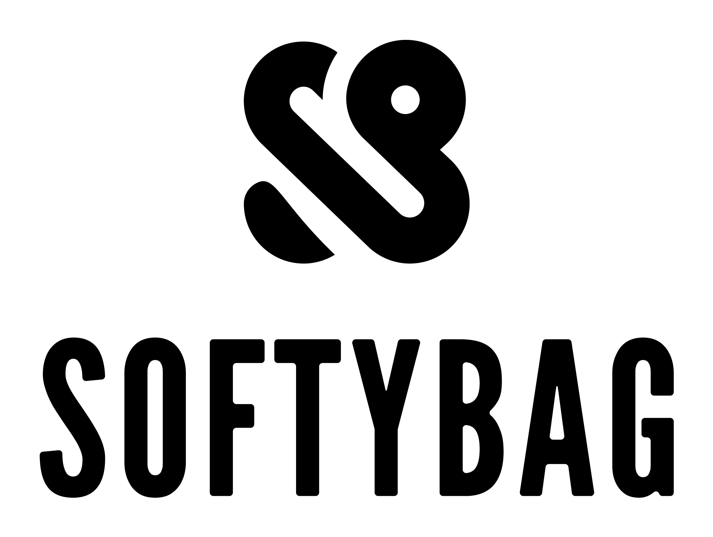 SOFTYBAG