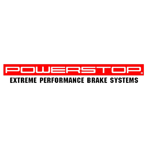 PERFORMANCE POWER