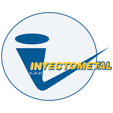 INYECTOMETAL