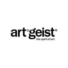 ARTGEIST