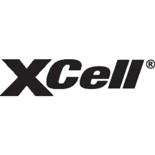 XCELL
