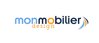 MONMOBILIERDESIGN