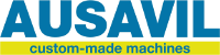 AUSAVIL