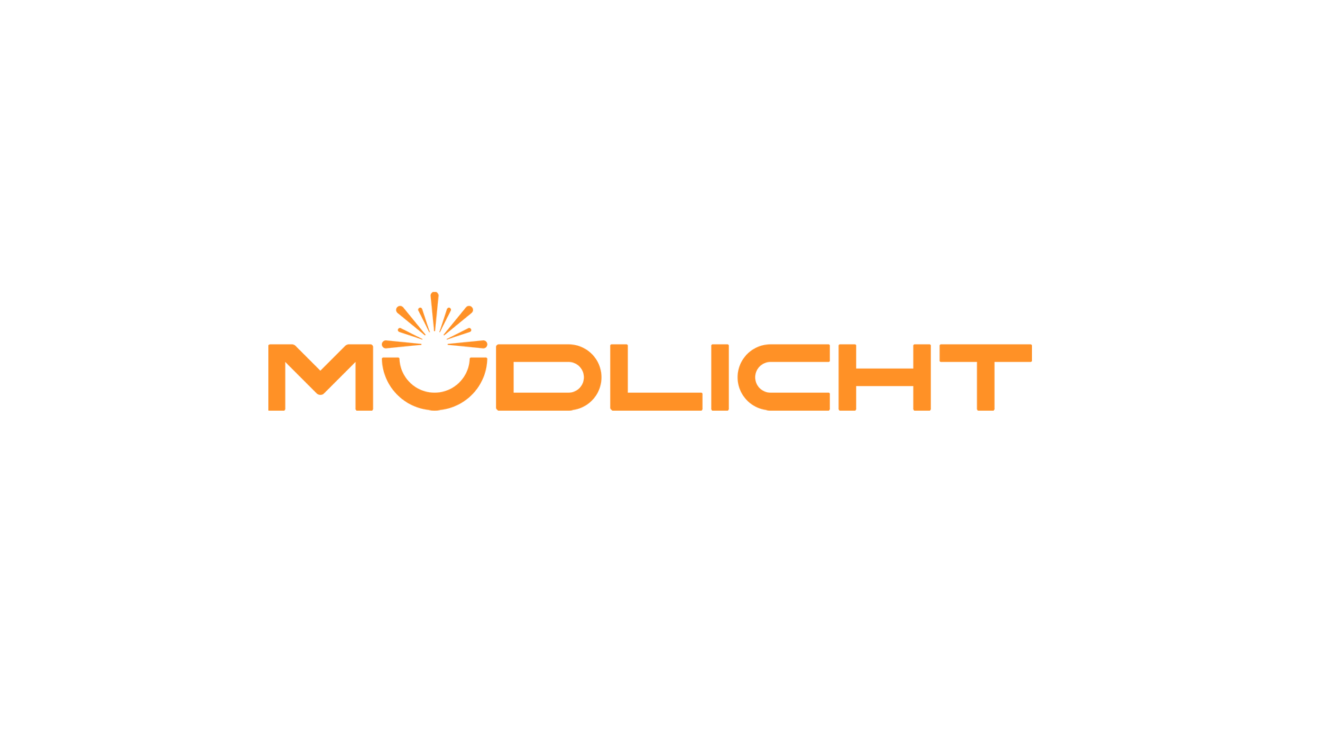 MODLICHT