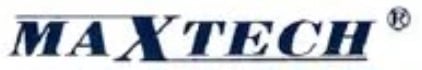 MAXTECH