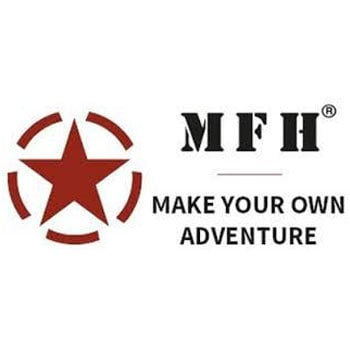 MFH