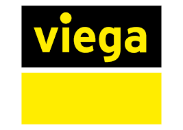 VIEGA ITALIA SRL