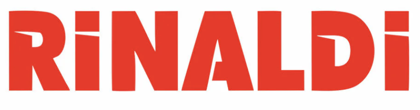 RINALDI