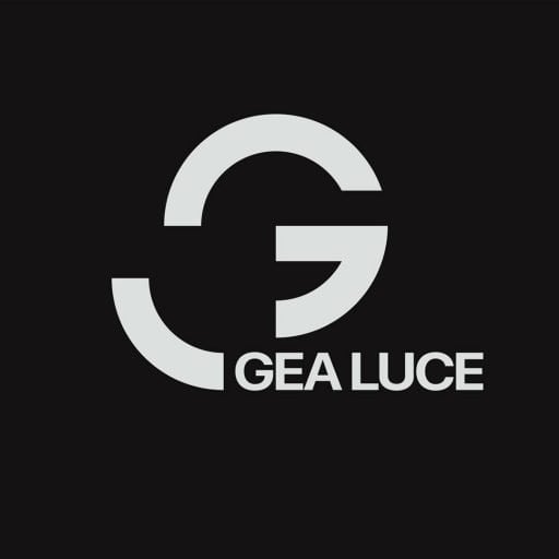 G.E.A. LUCE