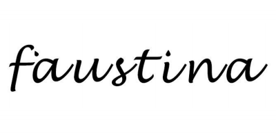FAUSTINA