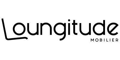 LOUNGITUDE