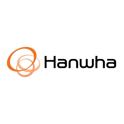 HANWHA