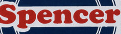 SPENCER