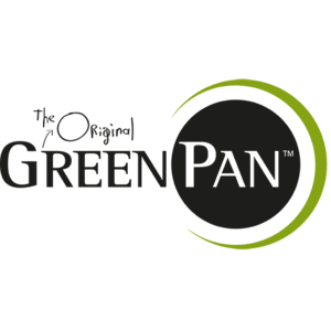 GREENPAN