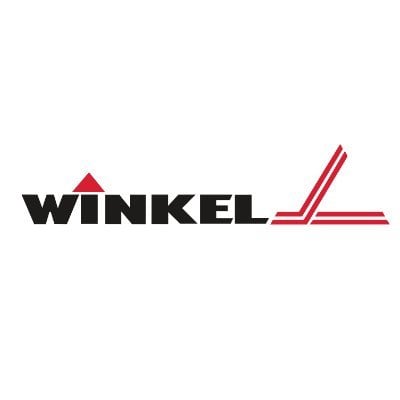 WINKEL