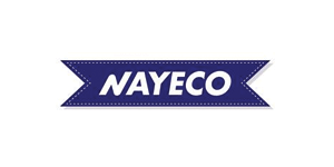 NAYECO
