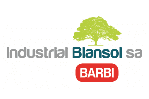 BARBI BLANSOL