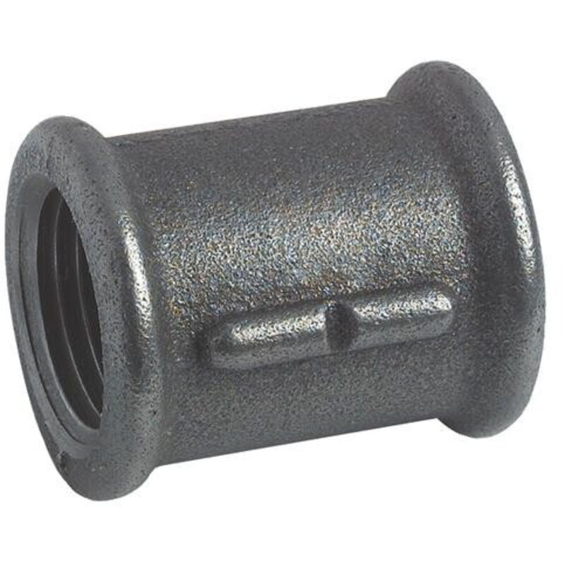 Manchon Galva N°270 20x27 - PLOMBERIE METAL