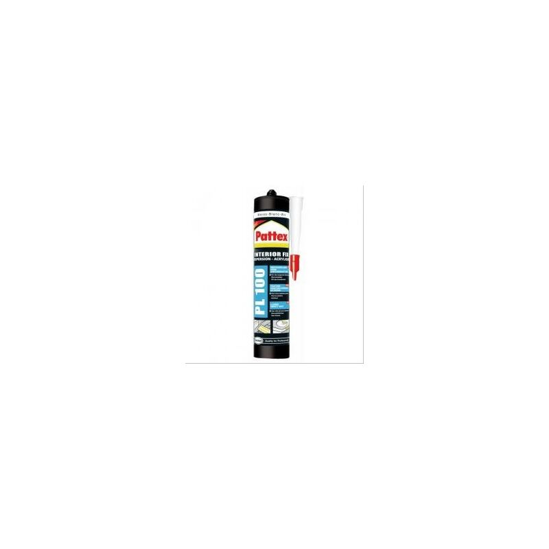 Colle polymère Pattex - 380g