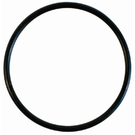 Joint pour WC 59mm – Étanchéité parfaite pour filtres à fioul – Compatible Oventrop – Lot de 1