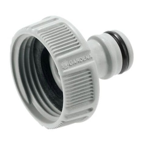 Net de robinet Gardena Ø25mm