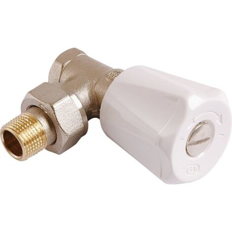 ROBINET DOUBLE REGL.EQ 20X27 SAR COMAP 408206