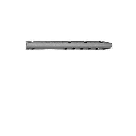 Radiafix Ø16mm L=160mm
