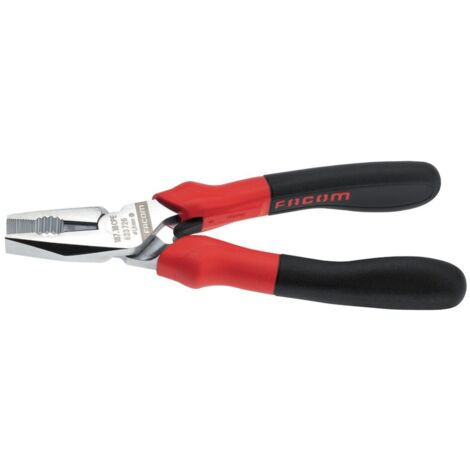 Pince universelle L=165mm Facom