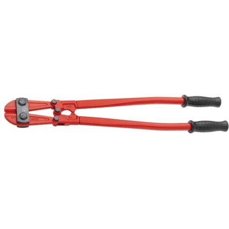 Coupe-boulons FACOM 990B2PB