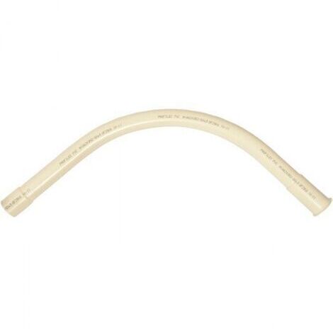 FOURREAU DROIT 20-32 CHUCHU DECAYEUX 2803-072 (1/2)