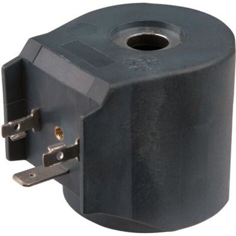 BOB ELECT VSO84 3/8 A 1" 230V SECTORIEL 980410