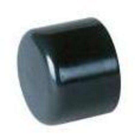SP5243V EAU REDUC MF 22-16 AALBERTS INTEGRATED PIPING SYS 6670943 (1/2)