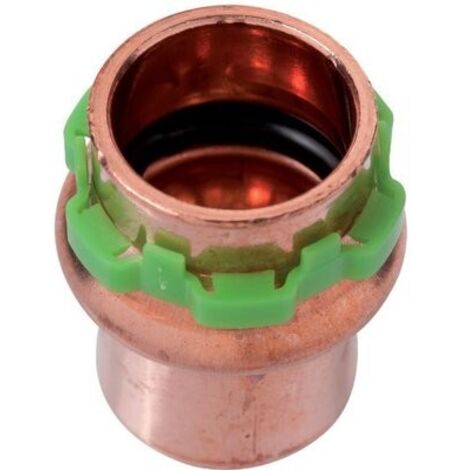 SP5301V EAU BOUCH F 14 COMAP 5301VW14 (1/2)
