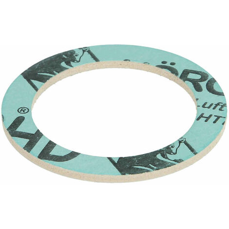 Joint haute pression 42 x 55 x 2 mm