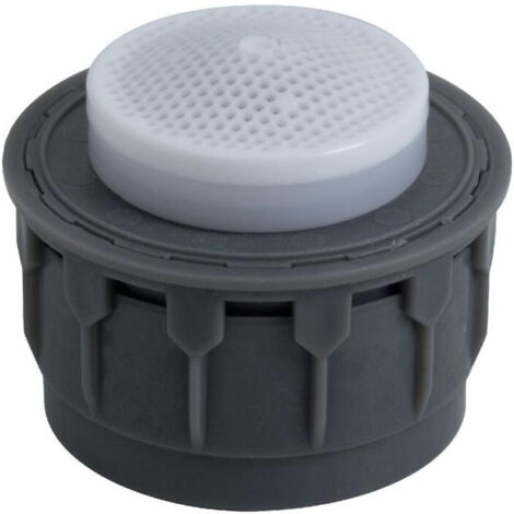 Cartouche économiseur pca care 8 l/mn - NEOPERL (1/2)