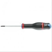 Tvis Electr Vis A Fente 3X100 Bahco 613-3-100