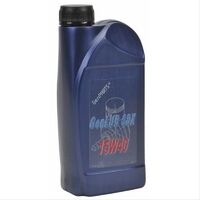 Huile moteur 4 temps SDMO - 1L