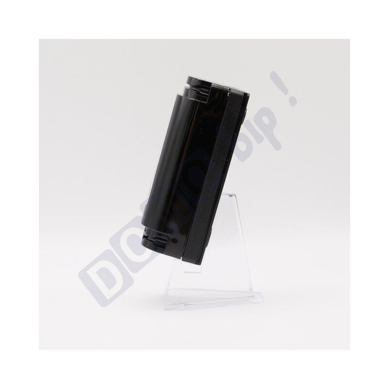 Orientable surface photocellules V2 SENSIVA synchronisé et orientable 30e