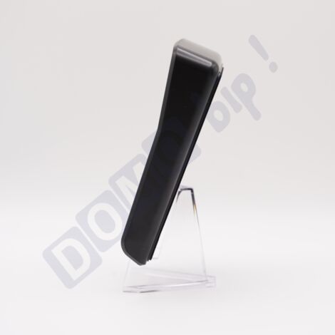Clavier à Code Somfy 2 RTS 1870916 - Sécurité et Contrôle pour Portails et Portes de Garage - Technologie RTS - IP55 - 2 canaux - Fréquence 433,42 MHz