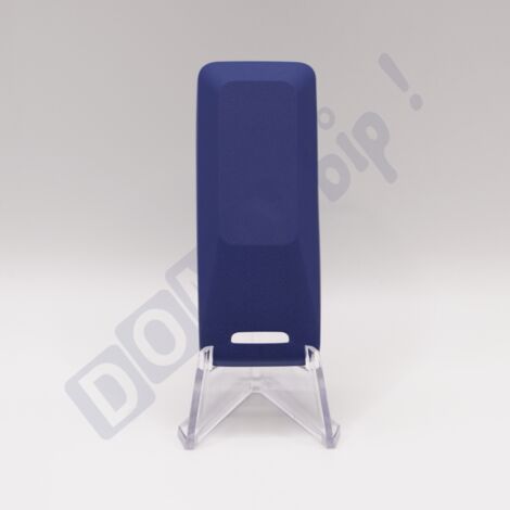 Coque De Protection En Silicone Pour écran TM7, Résistante à L'eau Et