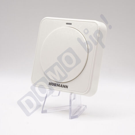 FIT 2-1 draadloze binnendrukknop BS | 4511695