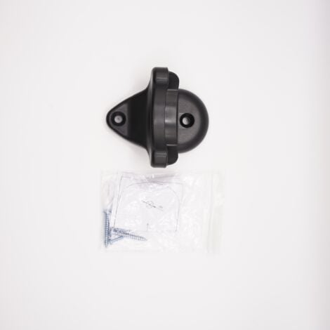 Feu clignotant universel - lampe universelle pour ouverture portails / portes 12-24-230 v