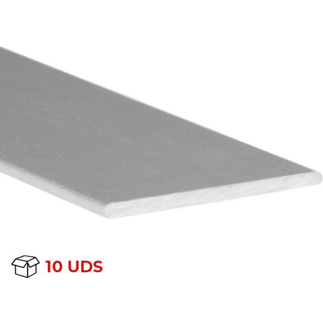 Costruzione U 1250x200mm in polistirolo estruso rigido in XPS pronto a til  Valstorm