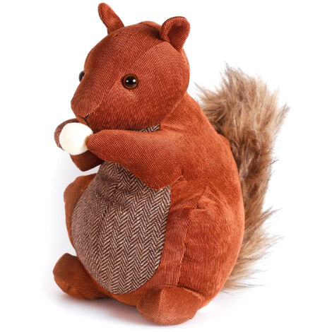 8 Fermaporta In Silicone Trasparente - Autoadesivi Per Pareti - Foto 4